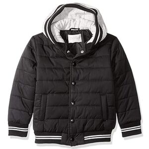 Gymboree Jacket Size Small 5-6